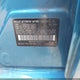 ML32AUHJXRH036175 2024 Mitsubishi Mirage Es/Le auction photo thumbnail 9