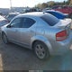 1B3LC56K68N602993 2008 Dodge Avenger Sxt auction photo thumbnail 14