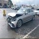 W1KZF5KB5NB034325 2022 Mercedes-Benz E-Class E 450 auction photo thumbnail 2
