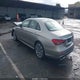 W1KZF5KB5NB034325 2022 Mercedes-Benz E-Class E 450 auction photo thumbnail 3