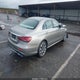 W1KZF5KB5NB034325 2022 Mercedes-Benz E-Class E 450 auction photo thumbnail 4