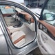 W1KZF5KB5NB034325 2022 Mercedes-Benz E-Class E 450 auction photo thumbnail 5