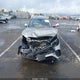 W1KZF5KB5NB034325 2022 Mercedes-Benz E-Class E 450 auction photo thumbnail 6