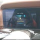 W1KZF5KB5NB034325 2022 Mercedes-Benz E-Class E 450 auction photo thumbnail 7