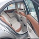 W1KZF5KB5NB034325 2022 Mercedes-Benz E-Class E 450 auction photo thumbnail 8