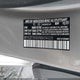 W1KZF5KB5NB034325 2022 Mercedes-Benz E-Class E 450 auction photo thumbnail 9