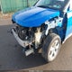 3C4NJDBB8JT253273 2018 Jeep Compass Latitude 4X4 auction photo thumbnail 6