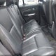2FMDK4KC4BBA92897 2011 Ford Edge Limited auction photo thumbnail 8