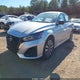 1N4BL4DV1SN370737 2025 Nissan Altima Sv Fwd auction photo thumbnail 2