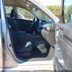 1N4BL4DV1SN370737 2025 Nissan Altima Sv Fwd auction photo thumbnail 5