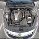 5XXGR4A65CG078260 2012 Kia Optima Sx auction photo thumbnail 10