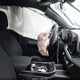 3GNAXHEG0SL271125 2025 Chevrolet Equinox Fwd Lt auction photo thumbnail 5