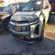 3GNAXHEG0SL271125 2025 Chevrolet Equinox Fwd Lt auction photo thumbnail 12
