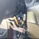 5NPE24AF3FH218794 2015 Hyundai Sonata Se auction photo thumbnail 17