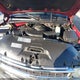 3GNEC16T64G265180 2004 Chevrolet Suburban 1500 Ls auction photo thumbnail 10