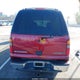 3GNEC16T64G265180 2004 Chevrolet Suburban 1500 Ls auction photo thumbnail 16