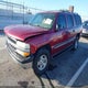3GNEC16T64G265180 2004 Chevrolet Suburban 1500 Ls auction photo thumbnail 2