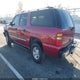 3GNEC16T64G265180 2004 Chevrolet Suburban 1500 Ls auction photo thumbnail 3