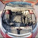 1G1PE5SB5G7204590 2016 Chevrolet Cruze Limited 1Lt Auto auction photo thumbnail 10