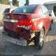 1G1PE5SB5G7204590 2016 Chevrolet Cruze Limited 1Lt Auto auction photo thumbnail 13