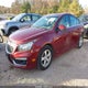 1G1PE5SB5G7204590 2016 Chevrolet Cruze Limited 1Lt Auto auction photo thumbnail 2