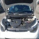 KNDJP3A53H7446870 2017 Kia Soul + auction photo thumbnail 10