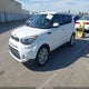 KNDJP3A53H7446870 2017 Kia Soul + auction photo thumbnail 2