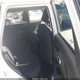 KNDJP3A53H7446870 2017 Kia Soul + auction photo thumbnail 8