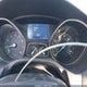 1FADP3F27EL257210 2014 Ford Focus Se auction photo thumbnail 7