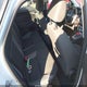 1FADP3F27EL257210 2014 Ford Focus Se auction photo thumbnail 8