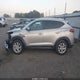 KM8J33A42MU395730 2021 Hyundai Tucson Value auction photo thumbnail 14