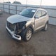 KM8J33A42MU395730 2021 Hyundai Tucson Value auction photo thumbnail 2