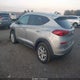KM8J33A42MU395730 2021 Hyundai Tucson Value auction photo thumbnail 3