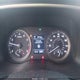 KM8J33A42MU395730 2021 Hyundai Tucson Value auction photo thumbnail 7