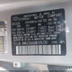 KM8J33A42MU395730 2021 Hyundai Tucson Value auction photo thumbnail 9