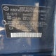 5NPE24AFXGH398793 2016 Hyundai Sonata auction photo thumbnail 9