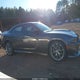 2C3CDXHG7PH607129 2023 Dodge Charger Gt auction photo thumbnail 13