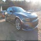 2C3CDXHG7PH607129 2023 Dodge Charger Gt auction photo thumbnail 1