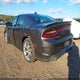 2C3CDXHG7PH607129 2023 Dodge Charger Gt auction photo thumbnail 3