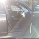 2C3CDXHG7PH607129 2023 Dodge Charger Gt auction photo thumbnail 5