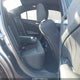 2C3CDXHG7PH607129 2023 Dodge Charger Gt auction photo thumbnail 8