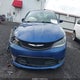 1C3CCCBG5FN694023 2015 Chrysler 200 S auction photo thumbnail 12