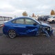 1C3CCCBG5FN694023 2015 Chrysler 200 S auction photo thumbnail 13