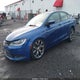 1C3CCCBG5FN694023 2015 Chrysler 200 S auction photo thumbnail 2