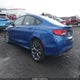 1C3CCCBG5FN694023 2015 Chrysler 200 S auction photo thumbnail 3