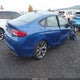 1C3CCCBG5FN694023 2015 Chrysler 200 S auction photo thumbnail 4