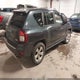 1C4NJDEB4FD333209 2015 Jeep Compass High Altitude Edition auction photo thumbnail 4