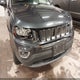 1C4NJDEB4FD333209 2015 Jeep Compass High Altitude Edition auction photo thumbnail 6