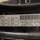 1C4NJDEB4FD333209 2015 Jeep Compass High Altitude Edition auction photo thumbnail 9