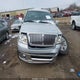 5LTPW18526FJ21943 2006 Lincoln Mark Lt auction photo thumbnail 12